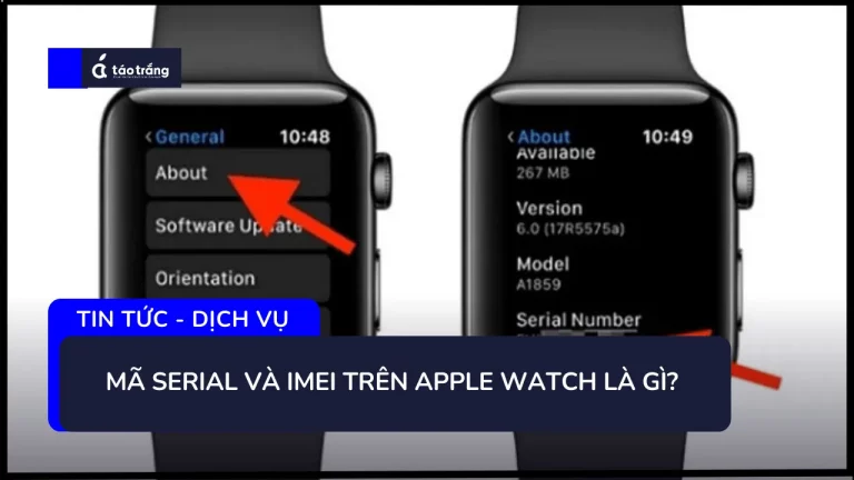 cach-kiem-tra-serial-tren-apple