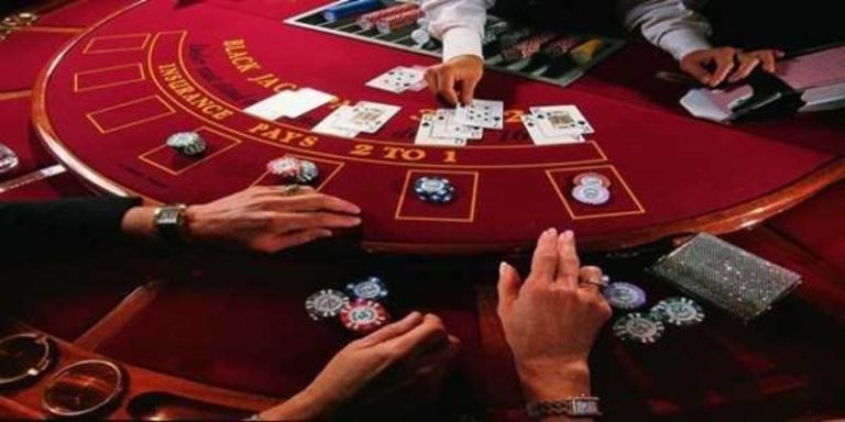 Tỷ lệ thắng Baccarat: Khám phá bí mật của trò chơi bài cổ điển