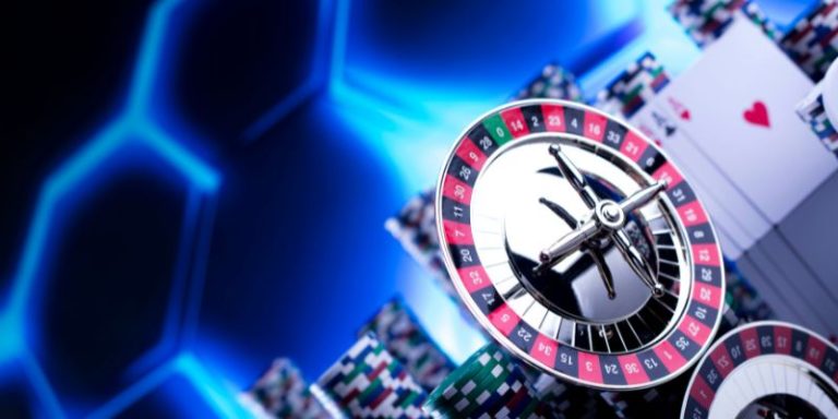 Các Loại Giải Thưởng Độc Quyền Trong Thế Giới Casino