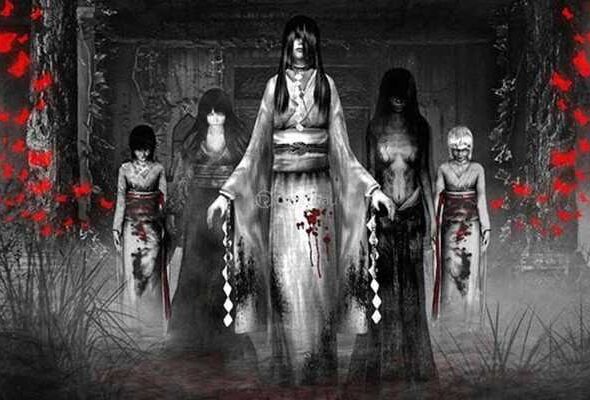 Horror